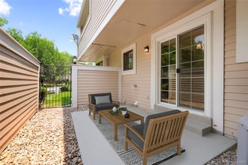 80 S Evanston Way, Aurora, CO 80012