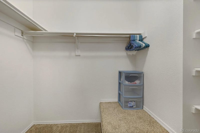 6457 Mcnichols , Colorado Springs, CO 80918