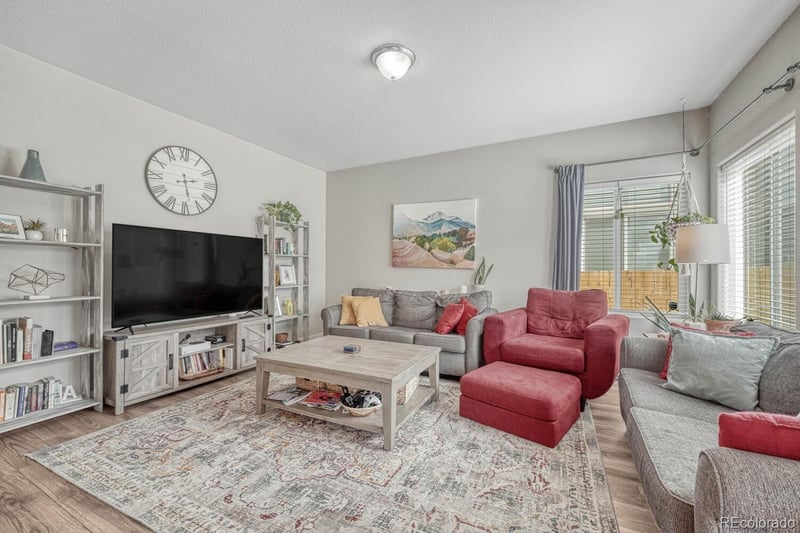 10447 Kalama , Colorado Springs, CO 80925