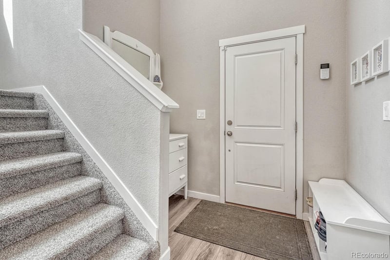10447 Kalama , Colorado Springs, CO 80925