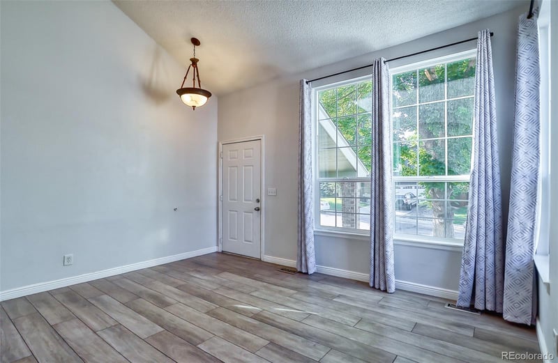1025 Brittany Way, Littleton, CO 80126