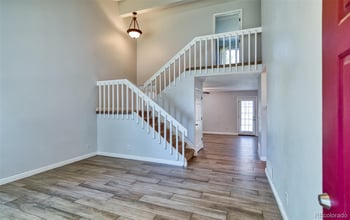 1025 Brittany Way, Littleton, CO 80126