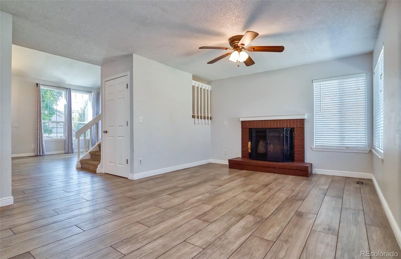 1025 Brittany Way, Littleton, CO 80126