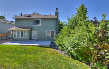 1025 Brittany Way, Littleton, CO 80126