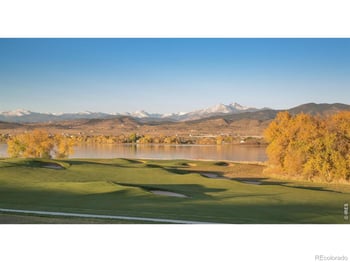 3263 Piper Glen Dr, Berthoud, CO 80513