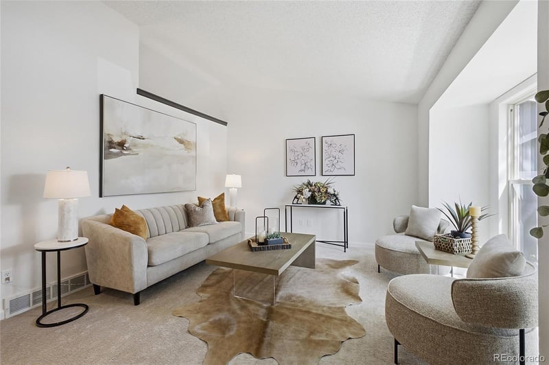 13711 Yank Way, Arvada, CO 80004