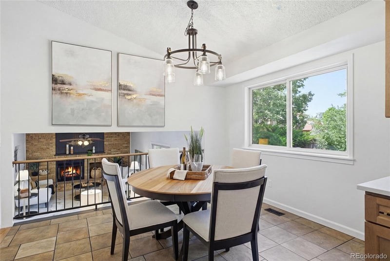 13711 Yank Way, Arvada, CO 80004