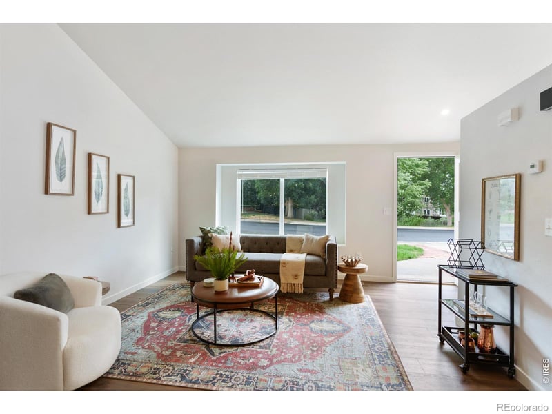 5907 Colby St, Fort Collins, CO 80525