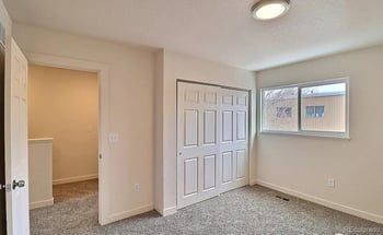 3414 W 7th St W #1-4, Greeley, CO 80634