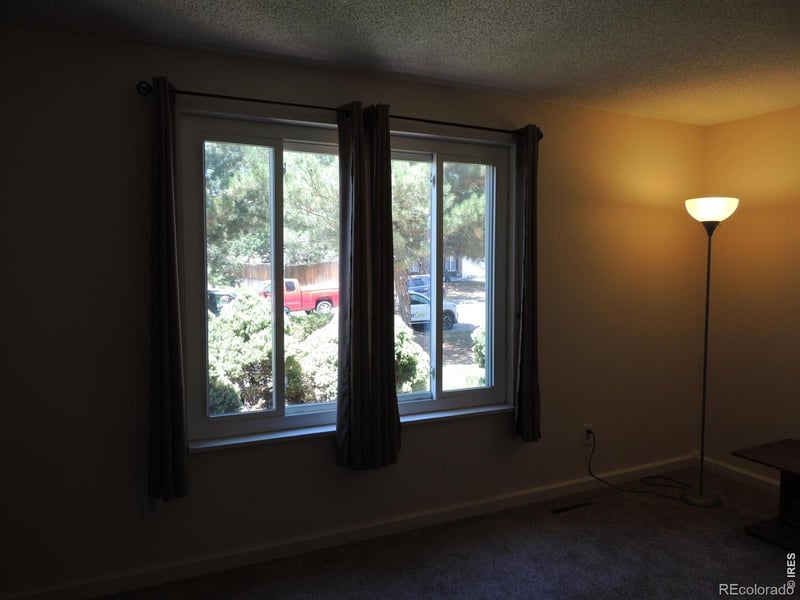 5240 Pagosa Way, Centennial, CO 80015