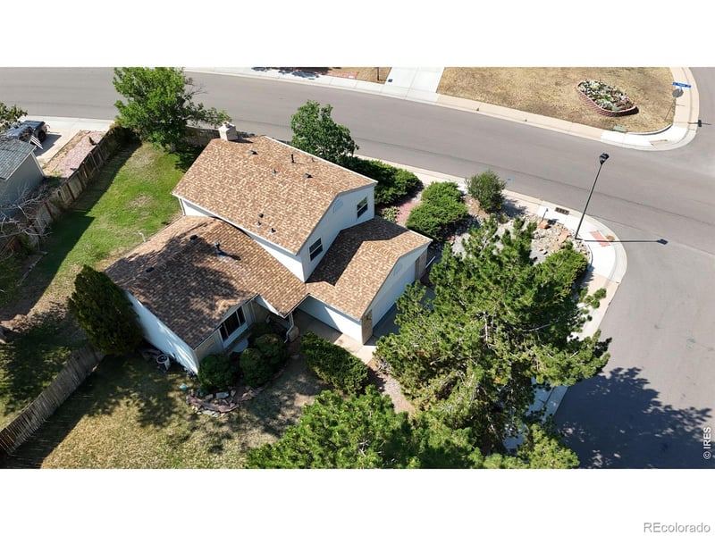 5240 S Pagosa Way, Centennial, CO 80015