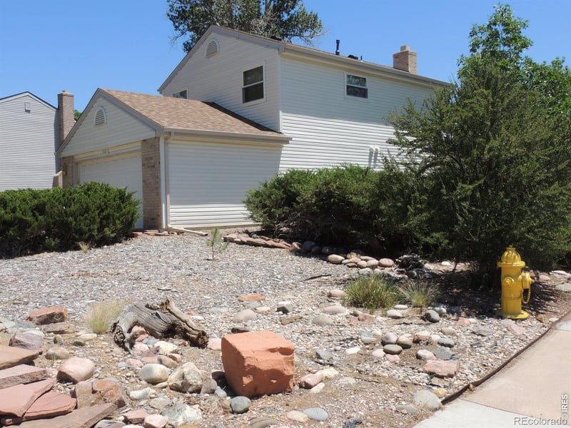 5240 Pagosa Way, Centennial, CO 80015