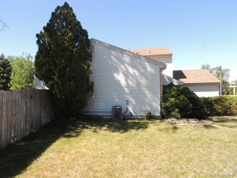 5240 Pagosa Way, Centennial, CO 80015