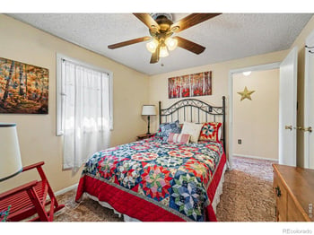 66 Flag Mountain Rd, Drake, CO 80515