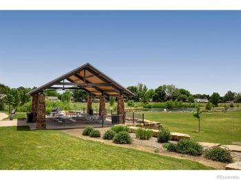 3170 Westcliff Dr, Loveland, CO 80538