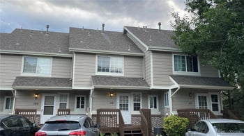 1470 S Quebec Way #110, Denver, CO 80231