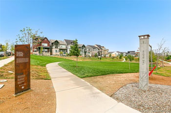 16231 Peak St #B, Broomfield, CO 80023