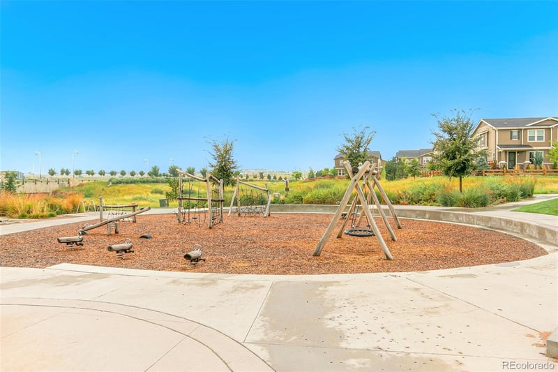 16231 Peak St #B, Broomfield, CO 80023