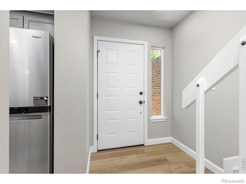 2028 Gyros Cir, Lafayette, CO 80026