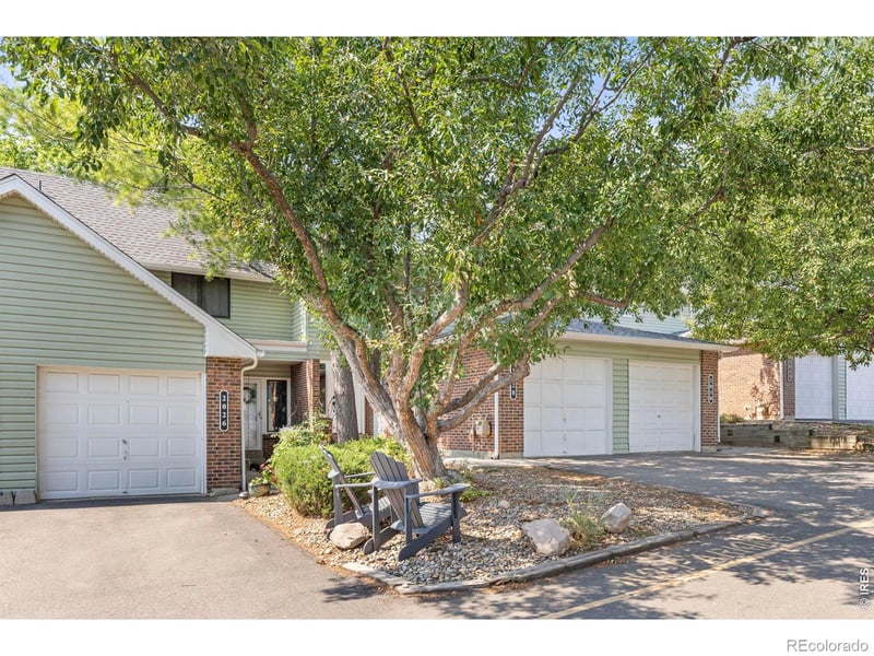 2028 Gyros Cir, Lafayette, CO 80026