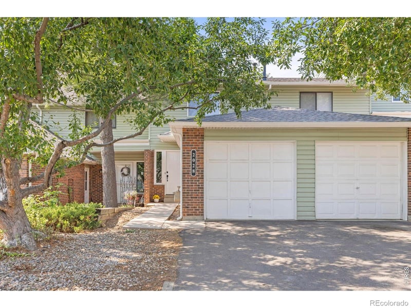 2028 Gyros Cir, Lafayette, CO 80026