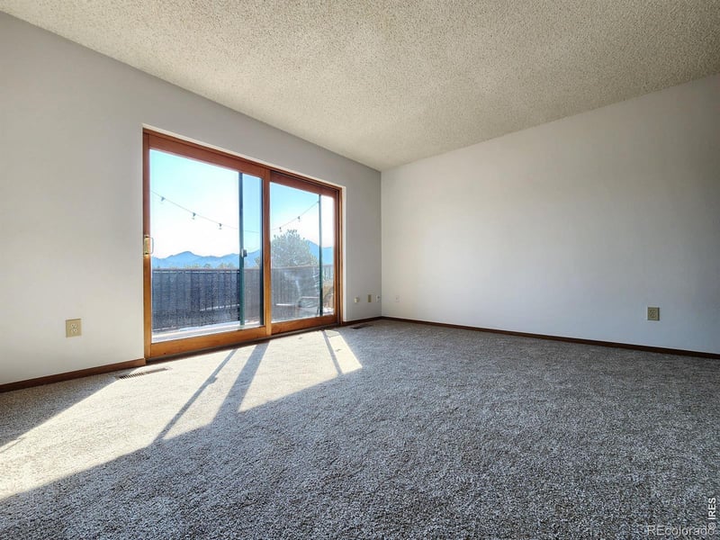 1155 Saint Vrain Ave #U6, Estes Park, CO 80517