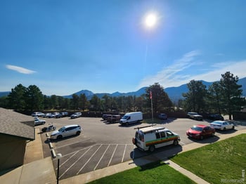 1155 S Saint Vrain Ave #U6, Estes Park, CO 80517