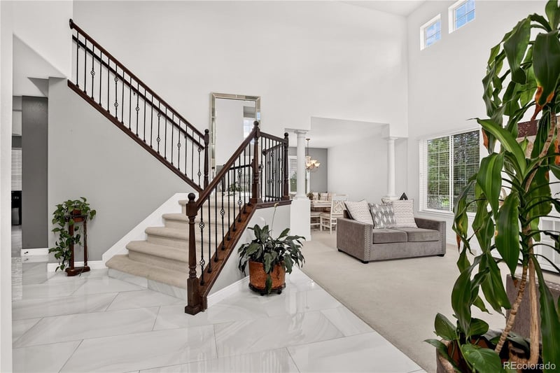 460 Columbine Dr, Bennett, CO 80102