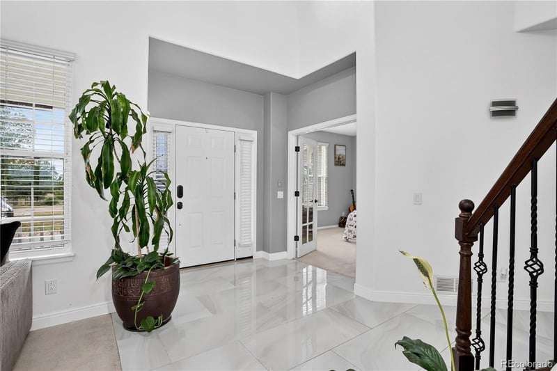 460 Columbine Dr, Bennett, CO 80102