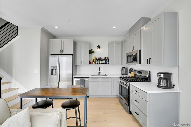 2025 42nd Ave, Denver, CO 80211