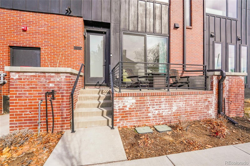 2025 42nd Ave, Denver, CO 80211