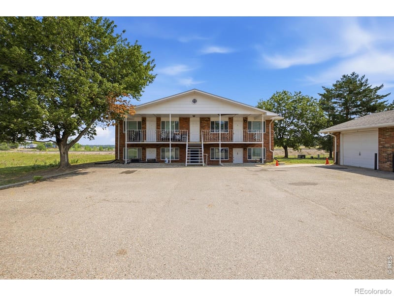 2264 Colorado Ave, Loveland, CO 80537