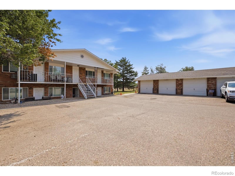 2264 Colorado Ave, Loveland, CO 80537