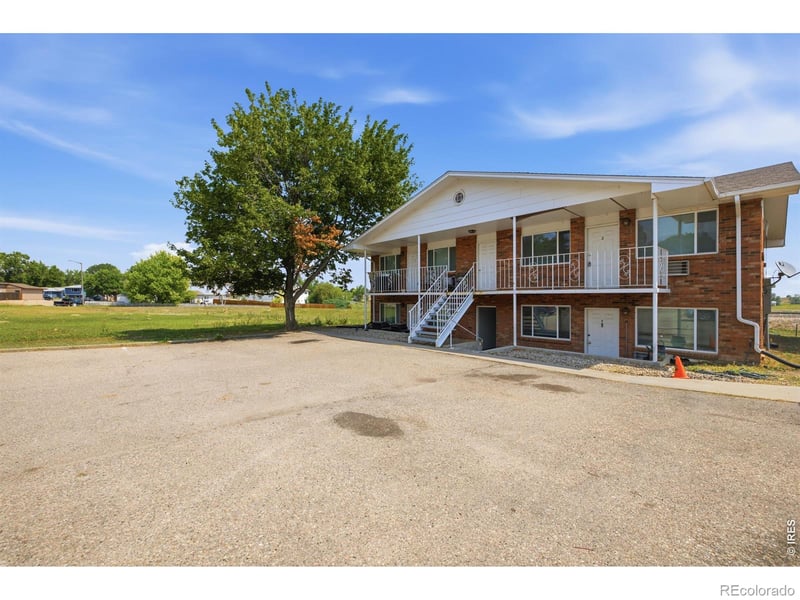 2264 Colorado Ave, Loveland, CO 80537
