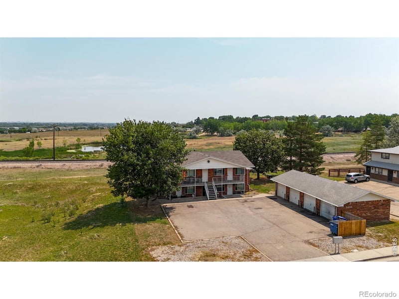 2264 Colorado Ave, Loveland, CO 80537