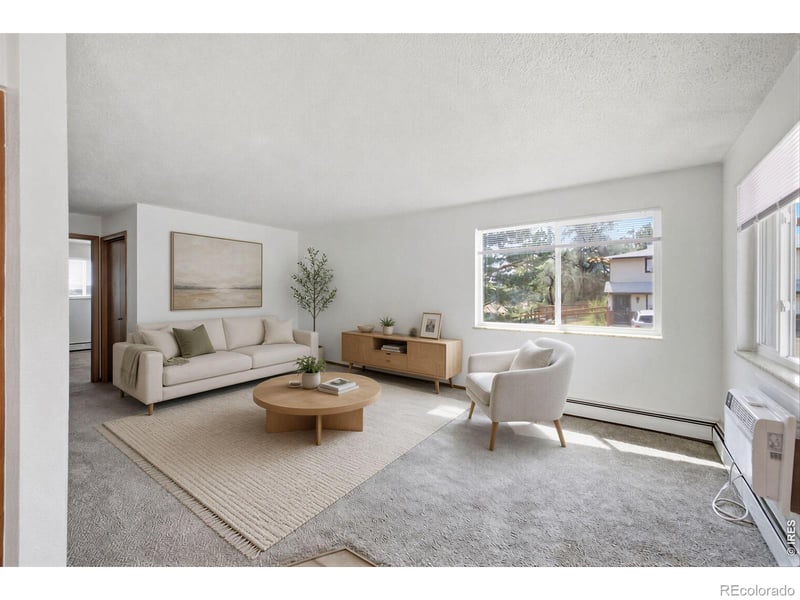 2264 Colorado Ave, Loveland, CO 80537