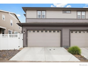2501 Winding Dr, Longmont, CO 80504
