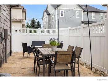 2501 Winding Dr, Longmont, CO 80504
