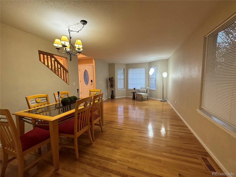 1148 Larch Ct, Broomfield, CO 80020