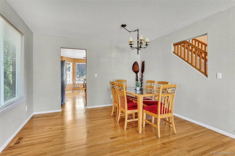1148 Larch Ct, Broomfield, CO 80020