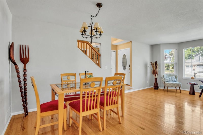 1148 Larch Ct, Broomfield, CO 80020