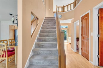 1148 Larch Ct, Broomfield, CO 80020