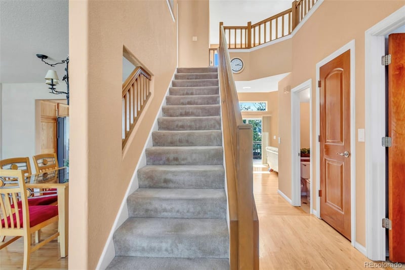1148 Larch Ct, Broomfield, CO 80020