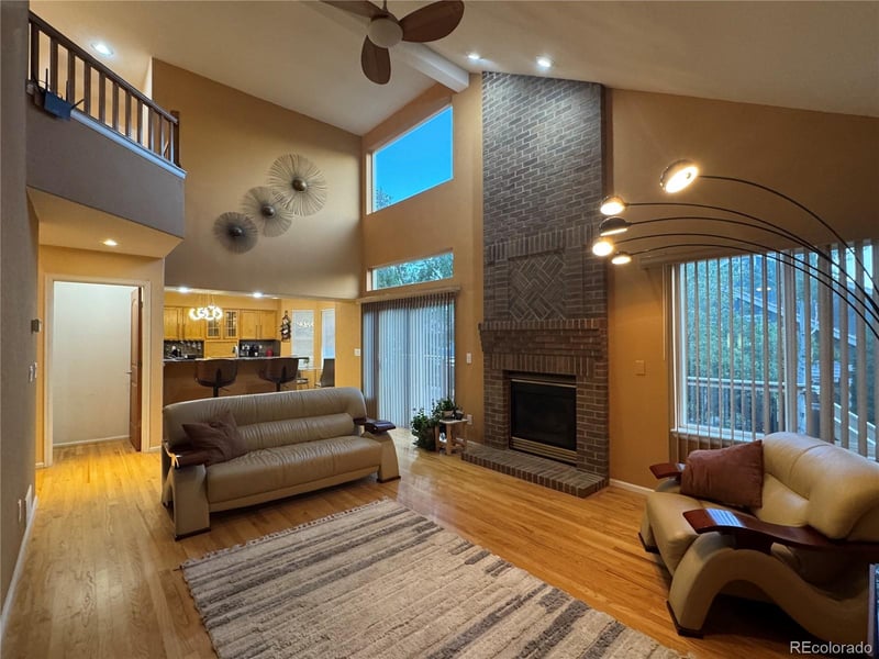 1148 Larch Ct, Broomfield, CO 80020