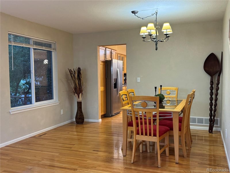 1148 Larch Ct, Broomfield, CO 80020