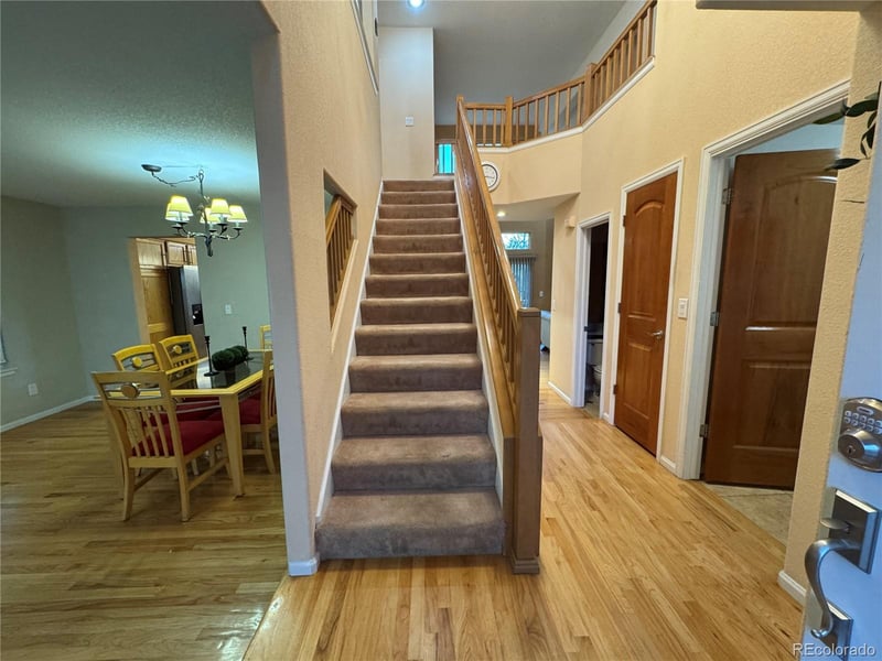 1148 Larch Ct, Broomfield, CO 80020