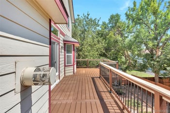 1148 Larch Ct, Broomfield, CO 80020