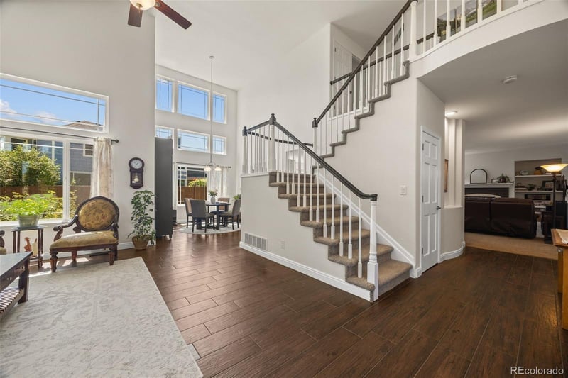 16331 Parkside Dr, Parker, CO 80134