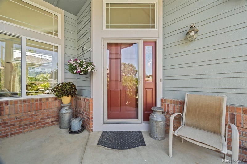 16331 Parkside Dr, Parker, CO 80134