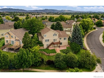 824 Westbourn Ct, Fort Collins, CO 80525
